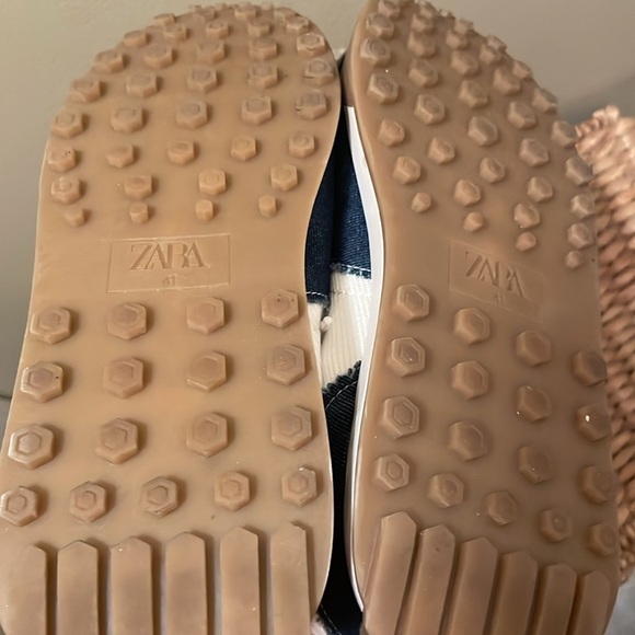 🔥Zara🔥 - Picture 5 of 6